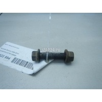 Болт амортизатора Hyundai-Kia Picanto (2004 - 2011) 517572D000