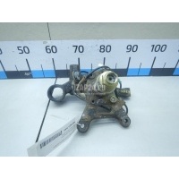 Кулак поворотный задний правый Hyundai-Kia Coupe (GK) (2002 - 2009) 527602D105