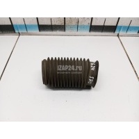 Пыльник переднего амортизатора Volvo S80 (1998 - 2006) 9140068