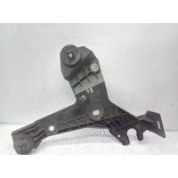Кронштейн Volvo XC70 I Рестайлинг (SZ,LZ) 2004 - 2007 2007 30636575,