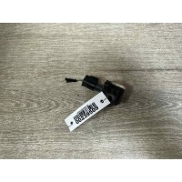 Датчик удара Mercedes GL (X166) 2012 - 2016 2014 1668210151, 56054085AA