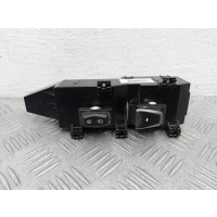 Кнопка стеклоподъемника Hyundai Santa Fe III (DM) 2012 - 2016 2013 935754Z050,