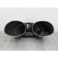 Щиток приборов Hyundai Santa Fe III (DM) 2012 - 2016 2013 940114Z011,