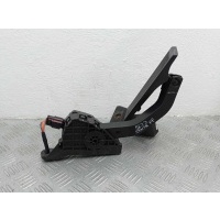 Педаль газа Hyundai Santa Fe III (DM) 2012 - 2016 2013 327004Z000,