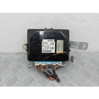 Блок управления центральным замком Hyundai Santa Fe III (DM) 2012 - 2016 2013 954802W400,