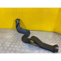 Воздуховод Dodge RAM IV (2008-2019) Пикап 2017 68148788AA