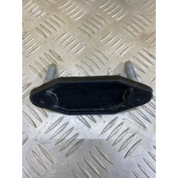Накладка на торпедо Dodge RAM IV (2008-2019) Пикап 2017 52107875AB