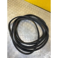 Уплотнительная резинка боковой двери Volkswagen Amarok (2010-2016) Пикап 2010