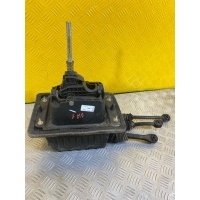 Кулиса Volkswagen Amarok (2010-2016) Пикап 2010 2H1711049C