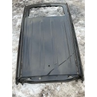 Крыша Toyota Rav 4 (CA40) (2012-2019) Внедорожник 2014 6311142230
