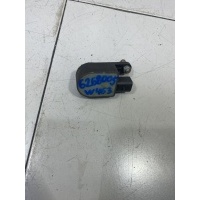 Датчик уровня подвески Mercedes W463 G 1990-2018 A9065420118