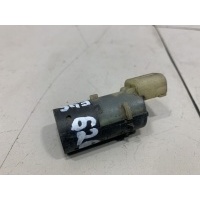Парктроник BMW 3 E46 1998-2006 66216902180