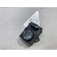 Кнопка регулировки зеркала Mercedes W638 Vito V 1996-2003 A0045459207