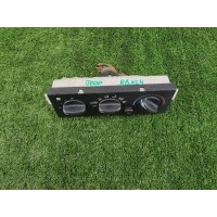 блок управления отопителем (печкой) JEEP CHEROKEE (XJ) 1990-2001 JEEP CHEROKEE (XJ) 1990-2001 55115842,
