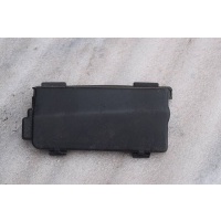 крышка блока предохранителей Volvo XC70 3 2015 30659094