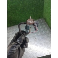 Клапан электромагнитный Nissan Almera N15 1998 K5T46581
