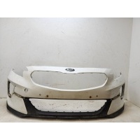 бампер Kia XCeed 3 2018- 86511J7CA0