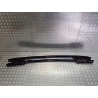 Реленги крыша mazda 5 2.0 16v