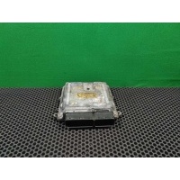 Блок управления двигателем Mercedes ML W164 2008 A 642 150 56 77, 0 281 013 945