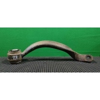 Рычаг передний правый Land Rover Range Rover 3 2004 6 750 676 1