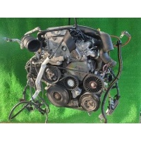 Двигатель Opel Vectra C 2003 2200 2 Y22TDR