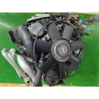 Двигатель BMW 5 E39 2002 2500 2 25 6D 1, M57