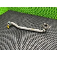Патрубок (трубопровод, шланг) Audi RS4 B7 2007 079121481R,079121481M