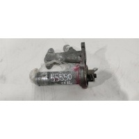 Корпус термостата Volvo S60 2011 BM5G9K478BB,, B4164T