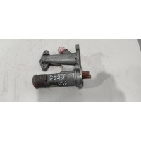 Корпус термостата Volvo S60 2011 BM5G9K478BB,, B4164T