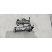 Корпус термостата Volvo S60 2011 BM5G9K478BB,, B4164T