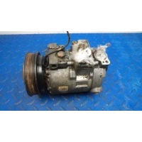 Компрессор кондиционера Audi A4 B6 2001 4B3260805, 447300