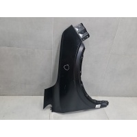 Крыло переднее правое Geely Coolray SX11 2020- STGLCR0161