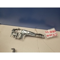 Кронштейн ручки двери правой Citroen C5 2008-2017 910995