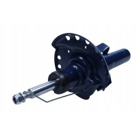 meyle амортизатор форд п . mondeo iv volvo s80 ii , v70 iii , xc70 ii 1.6 - 3.2