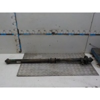 Карданный вал задний Volkswagen Touareg 2010- 7P0521102P