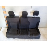 Сиденье заднее Renault Logan 2, L8 2019 883050255R