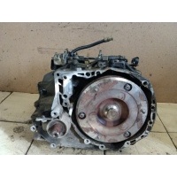 АКПП K4M845 Renault Logan 2, L8 2019 8201477444