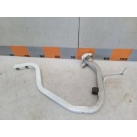Петля крышки багажника Renault Logan 2, L8 2019 904002721R