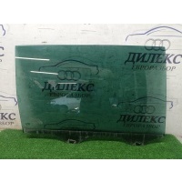стекло двери VW Sharan 2010> 2011 7N0845206A