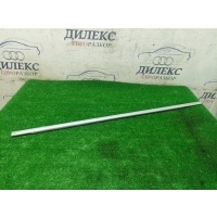 накладка стекла заднего VW Sharan 2010> 2011 7N0843470C3Q7
