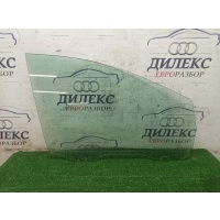 стекло двери VW Sharan 2010> 2011 7N0845202