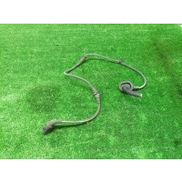 проводка колесная VW Sharan 2010> 2011 7N0927903