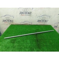 накладка стекла заднего VW Sharan 2010> 2011 7N0843469C3Q7