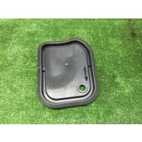 накладка двери VW Sharan 2010> 2011 7N0843781E
