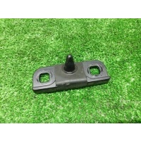 ответная часть замка двери VW Sharan 2010> 2011 7N0843841B