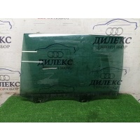 стекло двери VW Sharan 2010> 2011 7N0845205A