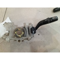 Переключатель поворотов подрулевой Mazda Demio DW 1996-2002 2000 GE7T66122
