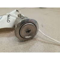 Личинка замка багажника Mazda Demio DW 1996-2002 2000 DCY076260B