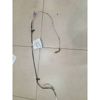 Проводка потолка Mazda Demio DW 1996-2002 2000 D20167100C