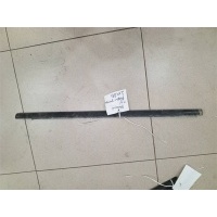 Накладка стекла переднего левого (бархотка) Mazda Demio DW 1996-2002 2000 D20150650B